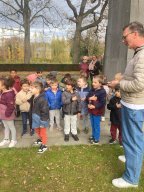 whatsapp image 2025-11-15 at 22.16.27